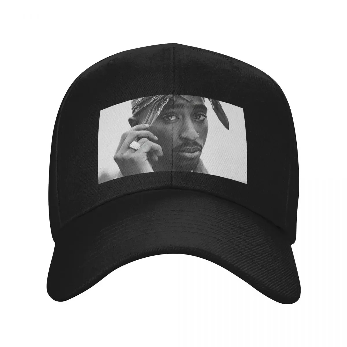 Tupacshakurs Rap Hip-Hop || 0001 Poster Baseball Cap Male hat Brand Man cap Luxury man cap Hats For Men Women's
Tupacshakurs Rap Hip-Hop || 0001 Poster Baseball Cap Male hat Brand Man cap Luxury man cap Hats For Men Women's
