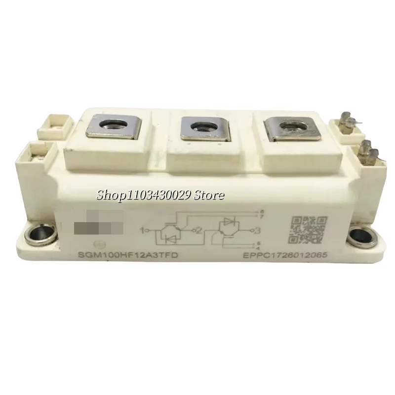 SGM300HF12A3TFD SGM300HF12A3V2 SGM300HF12A3V3 SGM150HF12A3TFD SGM150HF12A3V1 SGM150HF12A3V2 SGM150HF12A3V3 SGM200HF12A3TFD IGBT
SGM300HF12A3TFD SGM300HF12A3V2 SGM300HF12A3V3 SGM150HF12A3TFD SGM150HF12A3V1 SGM150HF12A3V2 SGM150HF12A3V3 SGM200HF12A3TFD IGBT