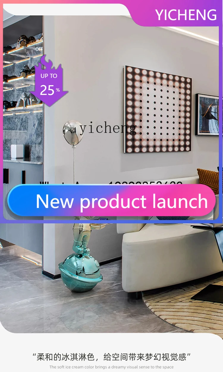 QQ living room entrance cute balloon bear cartoon sculpture housewarming gift-giving sofa floor ornament decoration
QQ living room entrance cute balloon bear cartoon sculpture housewarming gift-giving sofa floor ornament decoration