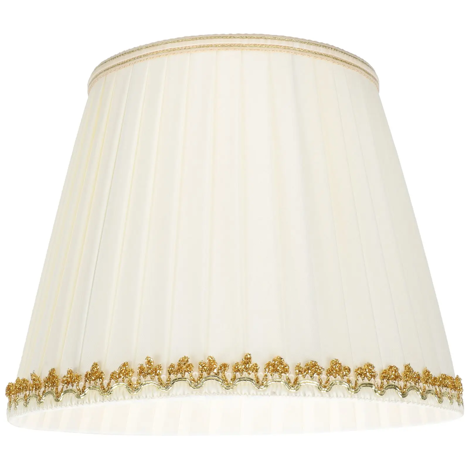 Vintage Fabric for Bedroom Office Small Lampshade Table Replacement Indoor Lighting Cover Drum Wall Small Shades
Vintage Fabric for Bedroom Office Small Lampshade Table Replacement Indoor Lighting Cover Drum Wall Small Shades