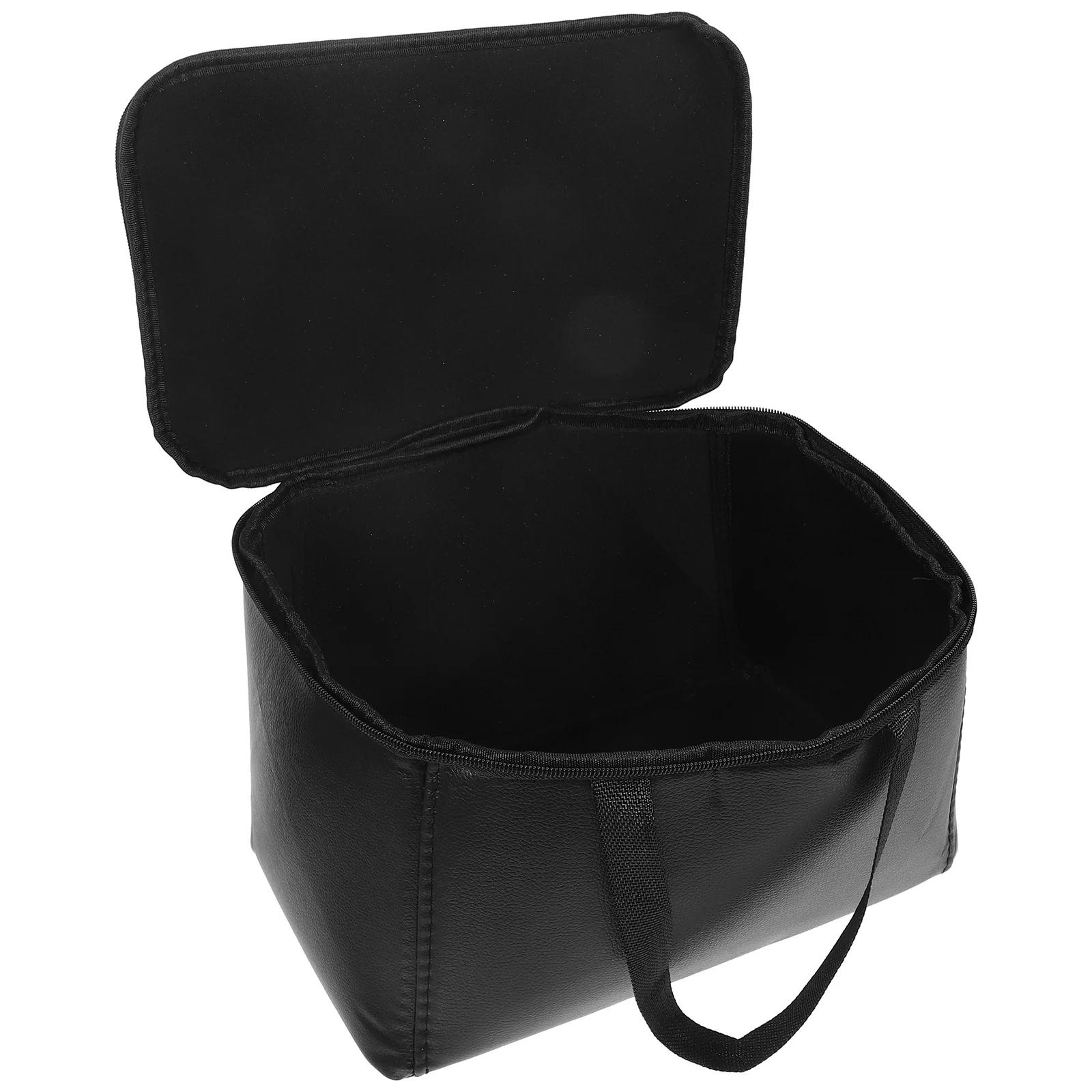 Bike Bag Zippered Cycling Storage High Capacity Durable Outdoor Travel Mountain Frame Bag Multifunctional Bike Phone Handlebar
Bike Bag Zippered Cycling Storage High Capacity Durable Outdoor Travel Mountain Frame Bag Multifunctional Bike Phone Handlebar