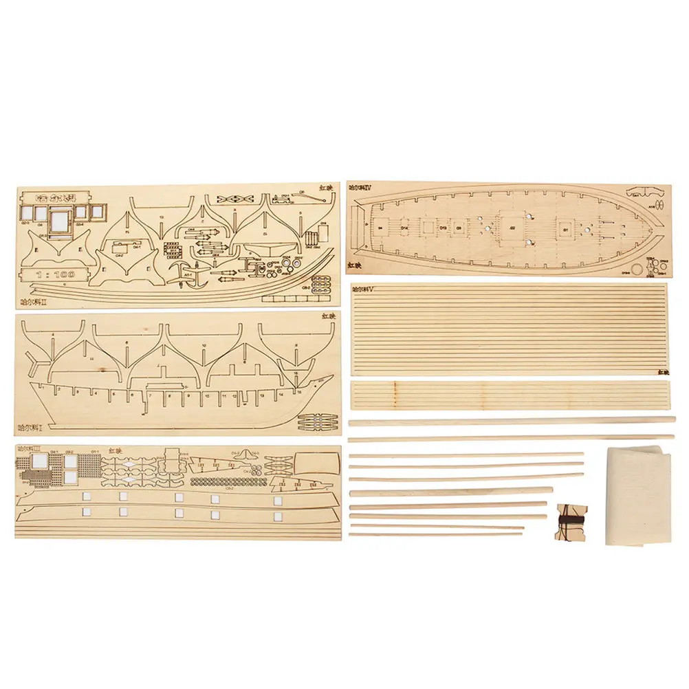 Wooden Sailboat Decor Creative Ornament Handmade Assembly Toy Kids Toys Model Craft Educational Plaything
Wooden Sailboat Decor Creative Ornament Handmade Assembly Toy Kids Toys Model Craft Educational Plaything