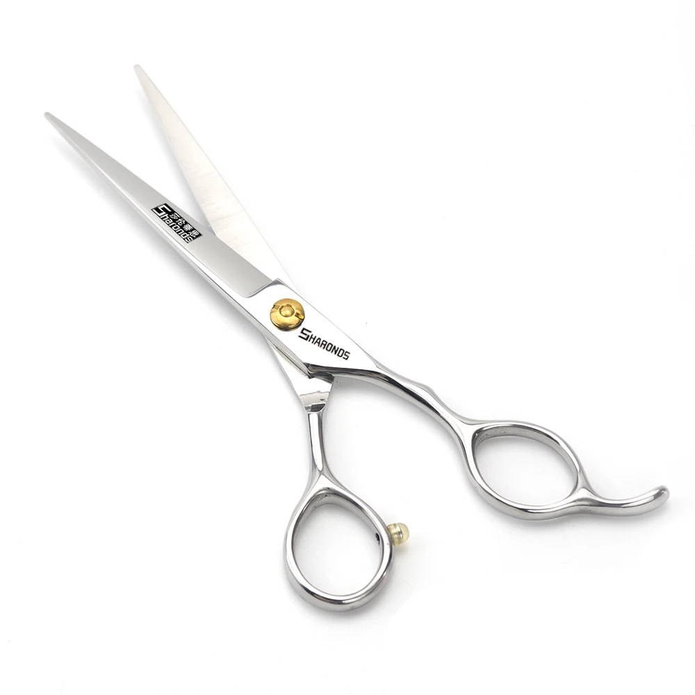 Hair salon hair clipper set, hairdresser professional hair clipper, professional flat toothed scissors, bangs, thin scissors
Hair salon hair clipper set, hairdresser professional hair clipper, professional flat toothed scissors, bangs, thin scissors