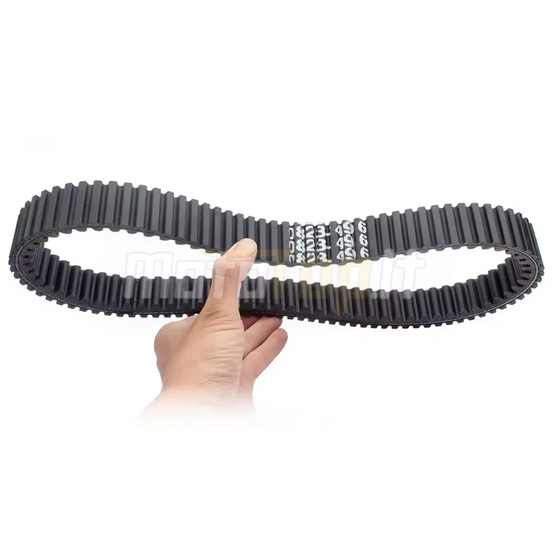 Quad Drive Belt For 2013-2019 Arctic Cat Wildcat 1000 4X X High Quality Parts 0823-496 0823-391
Quad Drive Belt For 2013-2019 Arctic Cat Wildcat 1000 4X X High Quality Parts 0823-496 0823-391