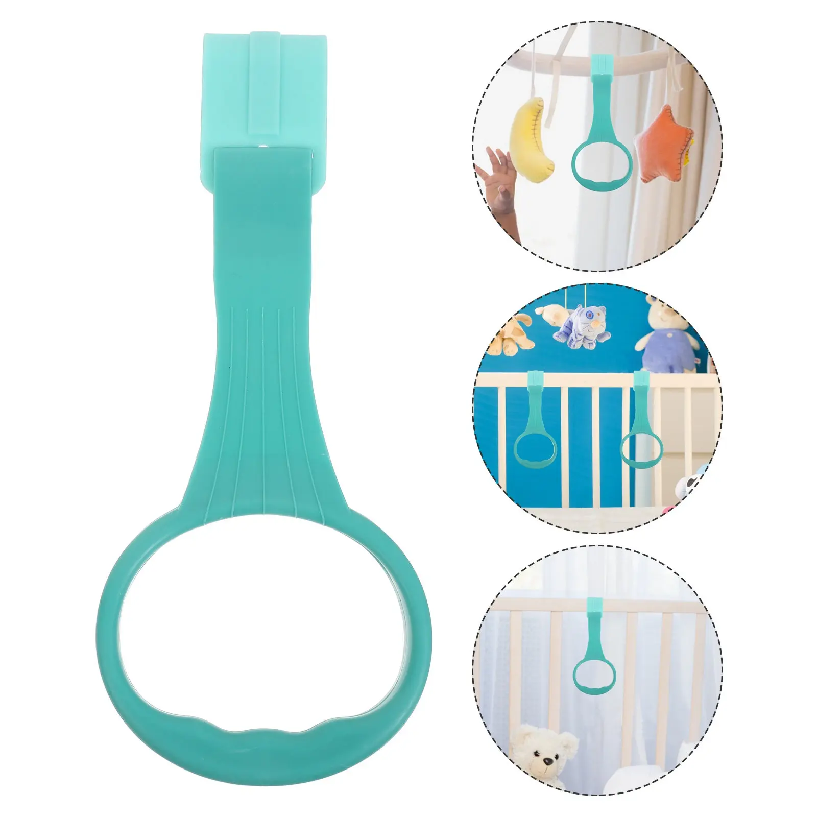 Baby Playpen Learning Fence Adjustable Size Safety Gate Toddler Walking Barrier Indoor Outdoor Enclosure Protective Play Area
Baby Playpen Learning Fence Adjustable Size Safety Gate Toddler Walking Barrier Indoor Outdoor Enclosure Protective Play Area