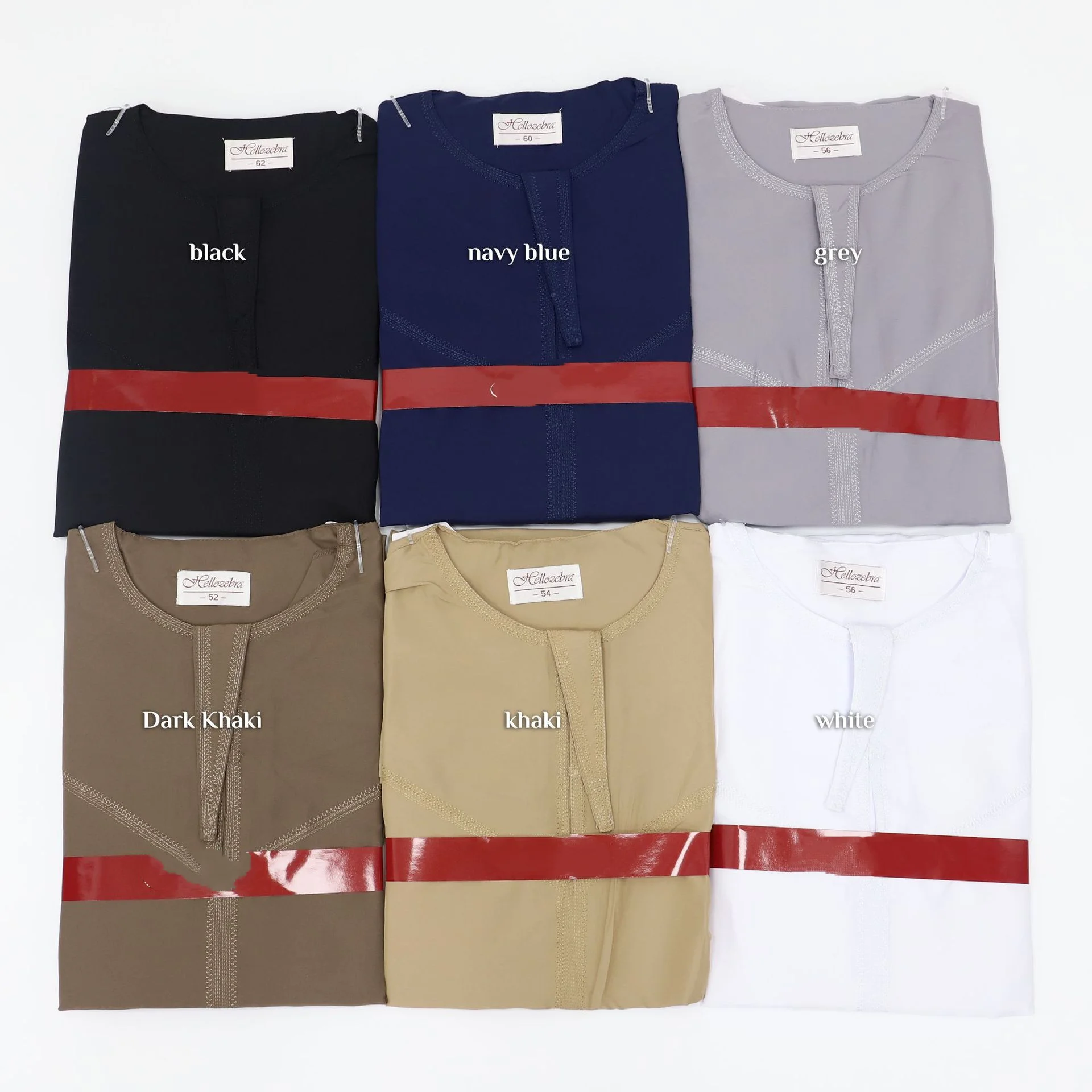 Рамадан Мусульманское Мужское Платье-Пловер Абая Даффа Джубба Тобе Пакистан Саудовская Аравия Кафтан Ислам Одежда Молитвенный Халат Афганский Дашида
Рамадан Мусульманское Мужское Платье-Пловер Абая Даффа Джубба Тобе Пакистан Саудовская Аравия Кафтан Ислам Одежда Молитвенный Халат Афганский Дашида