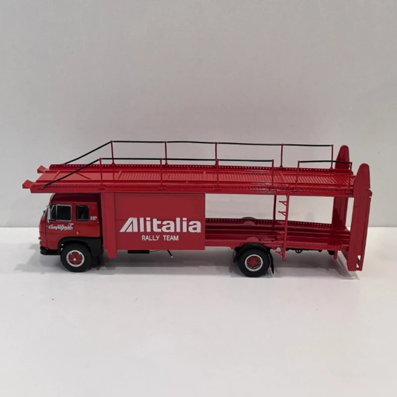 DEA масштаб 1/33, 673N, имитация пластика и сплава, модель автомобиля, статическая коллекция, украшенные праздничные игрушки, сувенирный подарок
DEA масштаб 1/33, 673N, имитация пластика и сплава, модель автомобиля, статическая коллекция, украшенные праздничные игрушки, сувенирный подарок