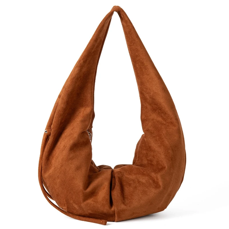 Jonlily Women PU Leather Shoulder Bag Female Fashion Handbag Totes Casual Underarm Bag Small Daybag Elegant Purse -KG2208
Jonlily Women PU Leather Shoulder Bag Female Fashion Handbag Totes Casual Underarm Bag Small Daybag Elegant Purse -KG2208