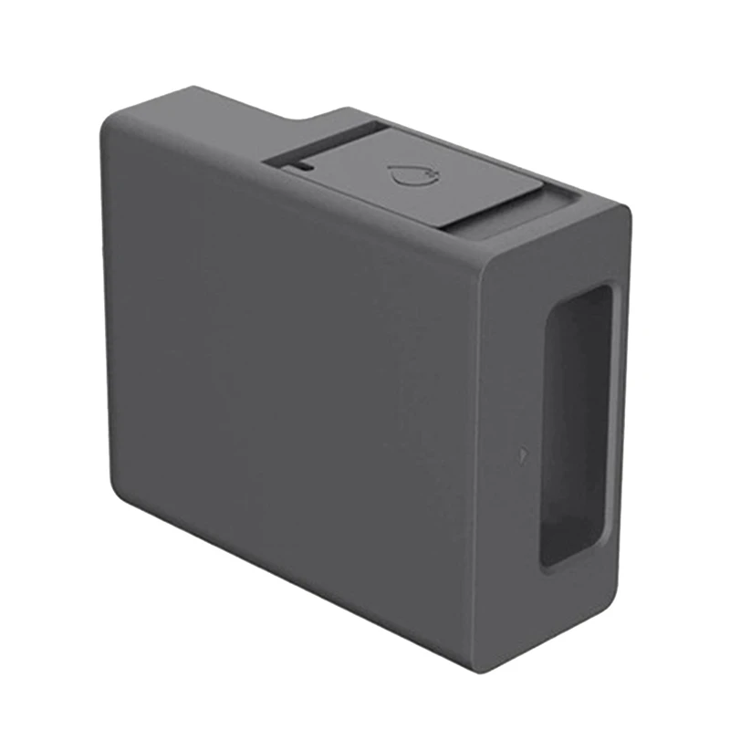 Модуль добавления жидкости для Dreame X30 S10pro S30 X40, аксессуары, запасные части для робота-пылесоса
Модуль добавления жидкости для Dreame X30 S10pro S30 X40, аксессуары, запасные части для робота-пылесоса