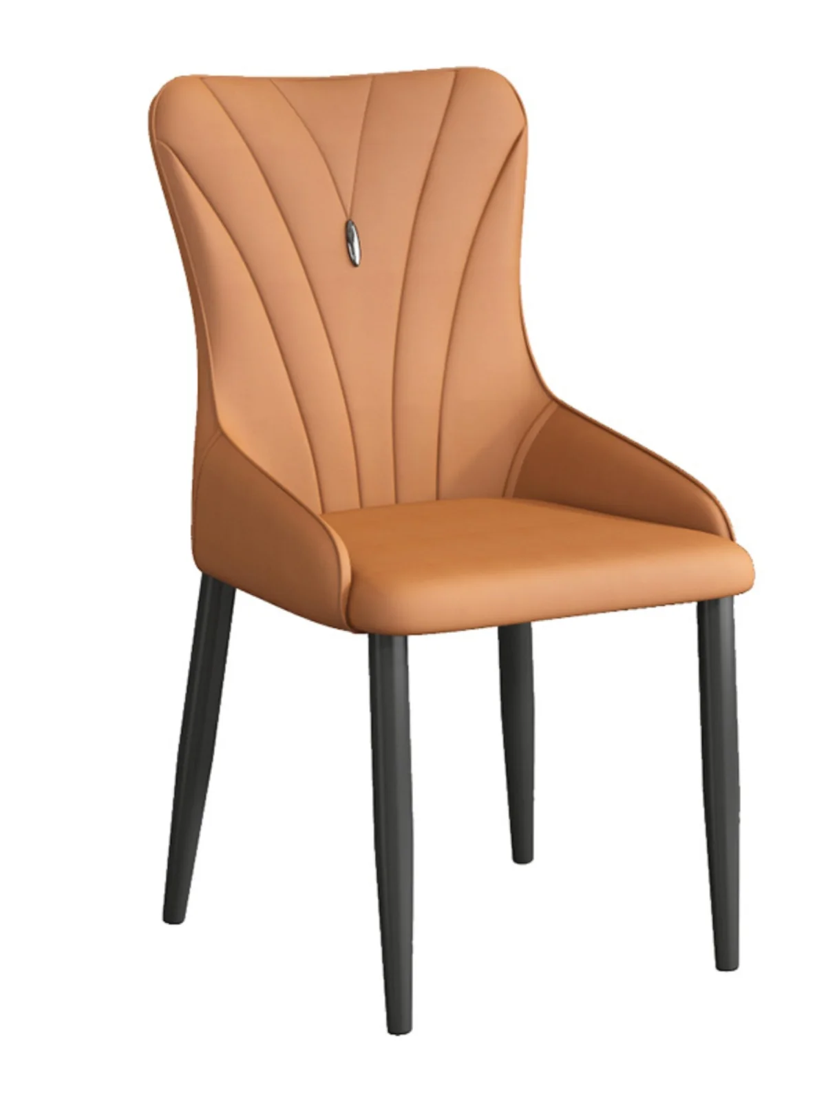 Light luxury dining , backrest dining, commercial hotel , modern and minimalist coffee shop, makeup chairs
Light luxury dining , backrest dining, commercial hotel , modern and minimalist coffee shop, makeup chairs