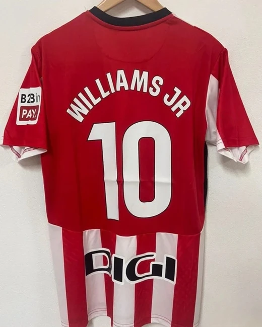 The Coolest 3D-printed Men's T-shirt, A World-class Sports Football Jersey, Is Extremely Breathable, Cool and Super Cool Top P21
The Coolest 3D-printed Men's T-shirt, A World-class Sports Football Jersey, Is Extremely Breathable, Cool and Super Cool Top P21