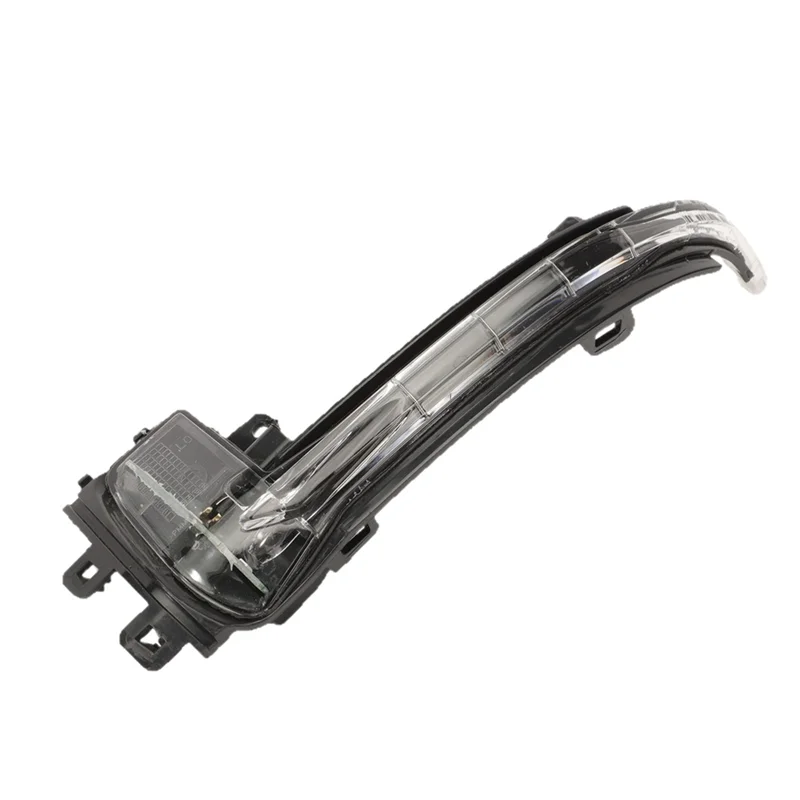 Лампа указателя поворота левого зеркала 8K0949101B 8K0949101C для A3 8P A4 RS3 RS4 RS5
Лампа указателя поворота левого зеркала 8K0949101B 8K0949101C для A3 8P A4 RS3 RS4 RS5