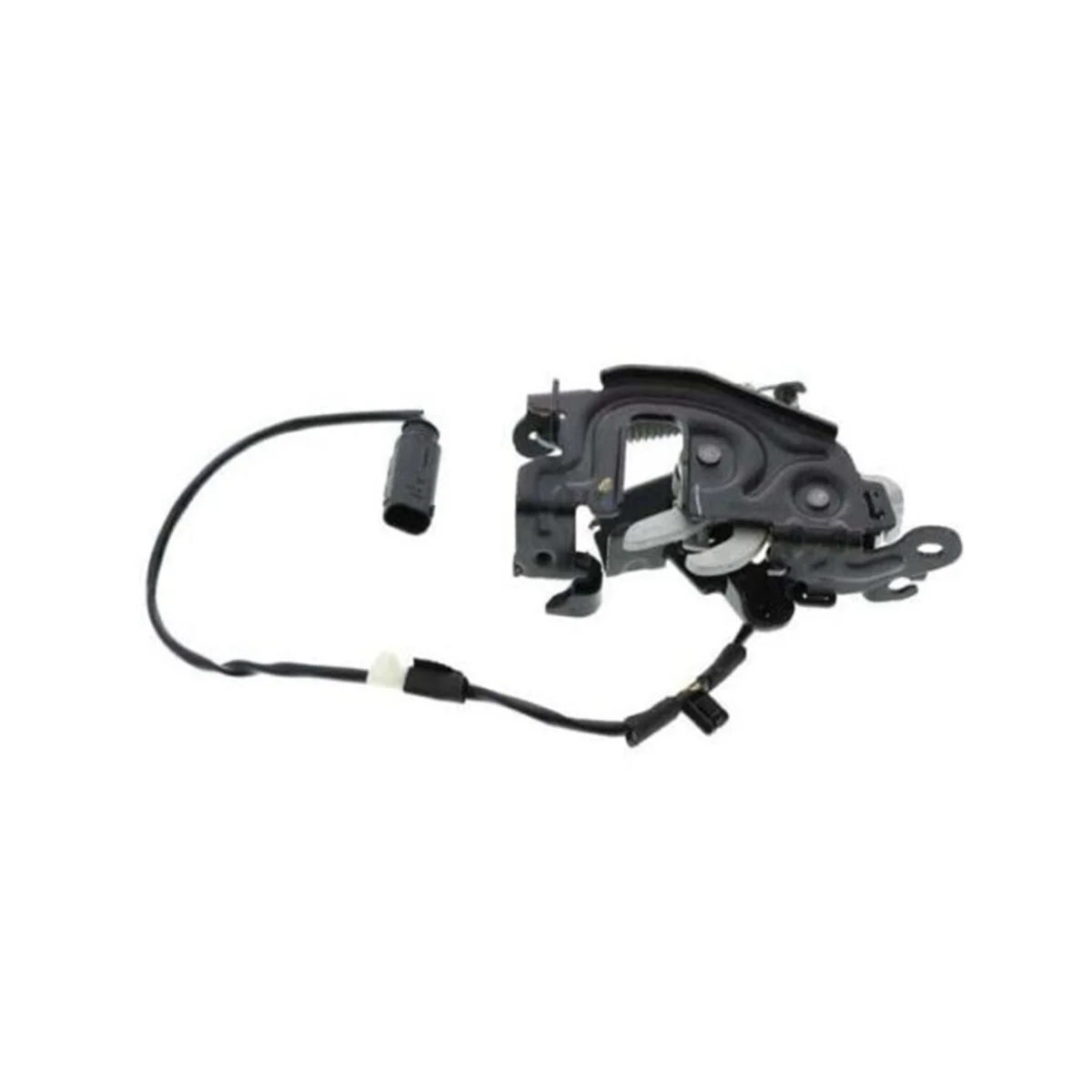 New Car Door Lock Actuator for BMW 6 7 SERIES X4 X5 X7 G32 G12 G02 G05 G07 Lock Left Side 51237347404
New Car Door Lock Actuator for BMW 6 7 SERIES X4 X5 X7 G32 G12 G02 G05 G07 Lock Left Side 51237347404