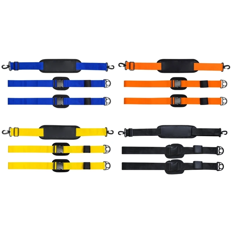 2025 New Surfboard Shoulder Carrying Strap for Paddleboards Surfboard Longboards Kayaks
2025 New Surfboard Shoulder Carrying Strap for Paddleboards Surfboard Longboards Kayaks