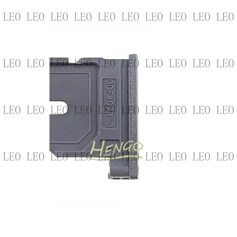 SS Replacement For DELL Latitude 5420 5421 5430 5431 SIM SD Card Tray 0C2M1W C2M1W
SS Replacement For DELL Latitude 5420 5421 5430 5431 SIM SD Card Tray 0C2M1W C2M1W