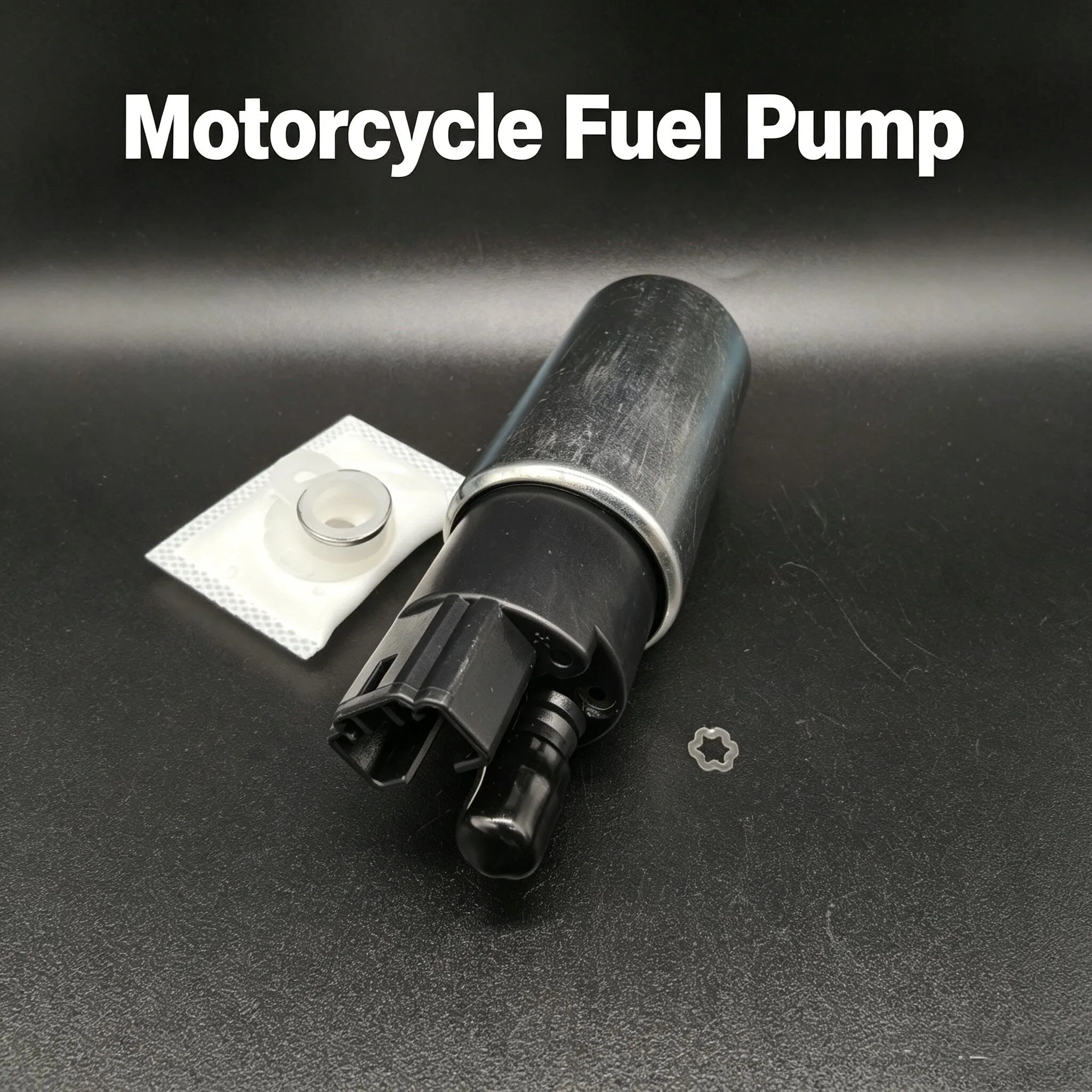 Petrol Fuel Pump Fit For Triumph Tiger EXPLORER XCX 2012-2017 Tiger EXPLORER XR 2012-2018 Tiger EXPLORER XRT 2012-2017
Petrol Fuel Pump Fit For Triumph Tiger EXPLORER XCX 2012-2017 Tiger EXPLORER XR 2012-2018 Tiger EXPLORER XRT 2012-2017