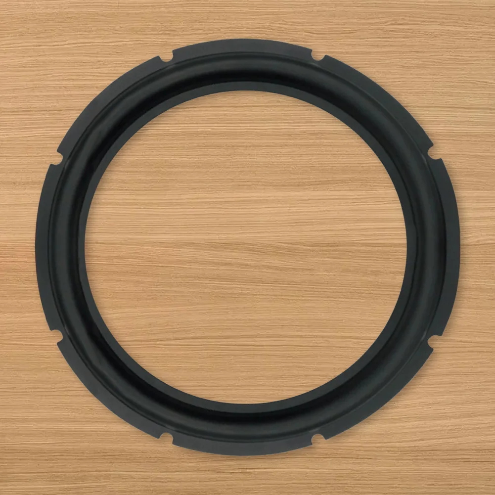 12inch Speaker Foam Repair Edge Ring DIY Rubber Speaker Surround Repair Foam Woofer Edge Speaker Surround Repair Accessories
12inch Speaker Foam Repair Edge Ring DIY Rubber Speaker Surround Repair Foam Woofer Edge Speaker Surround Repair Accessories