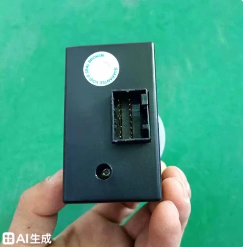 Operating Handle Arm Car Joystick 2901015000
Operating Handle Arm Car Joystick 2901015000