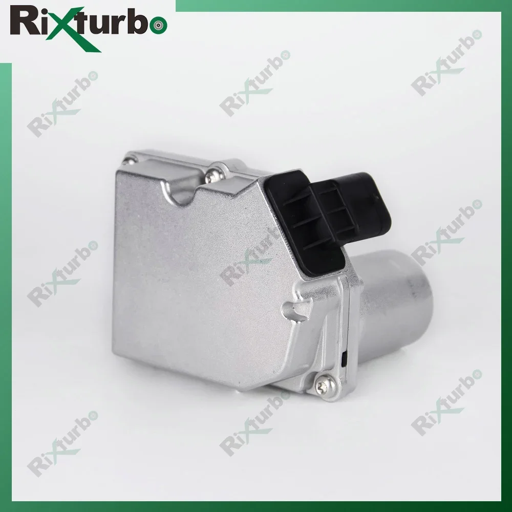 New Turbo For Cars Electronic Actuator VV19 A6460901380 6460901380 for Mercedes Vito 111 CDI W639 85Kw 116HP OM646DELA 2006-2010
New Turbo For Cars Electronic Actuator VV19 A6460901380 6460901380 for Mercedes Vito 111 CDI W639 85Kw 116HP OM646DELA 2006-2010