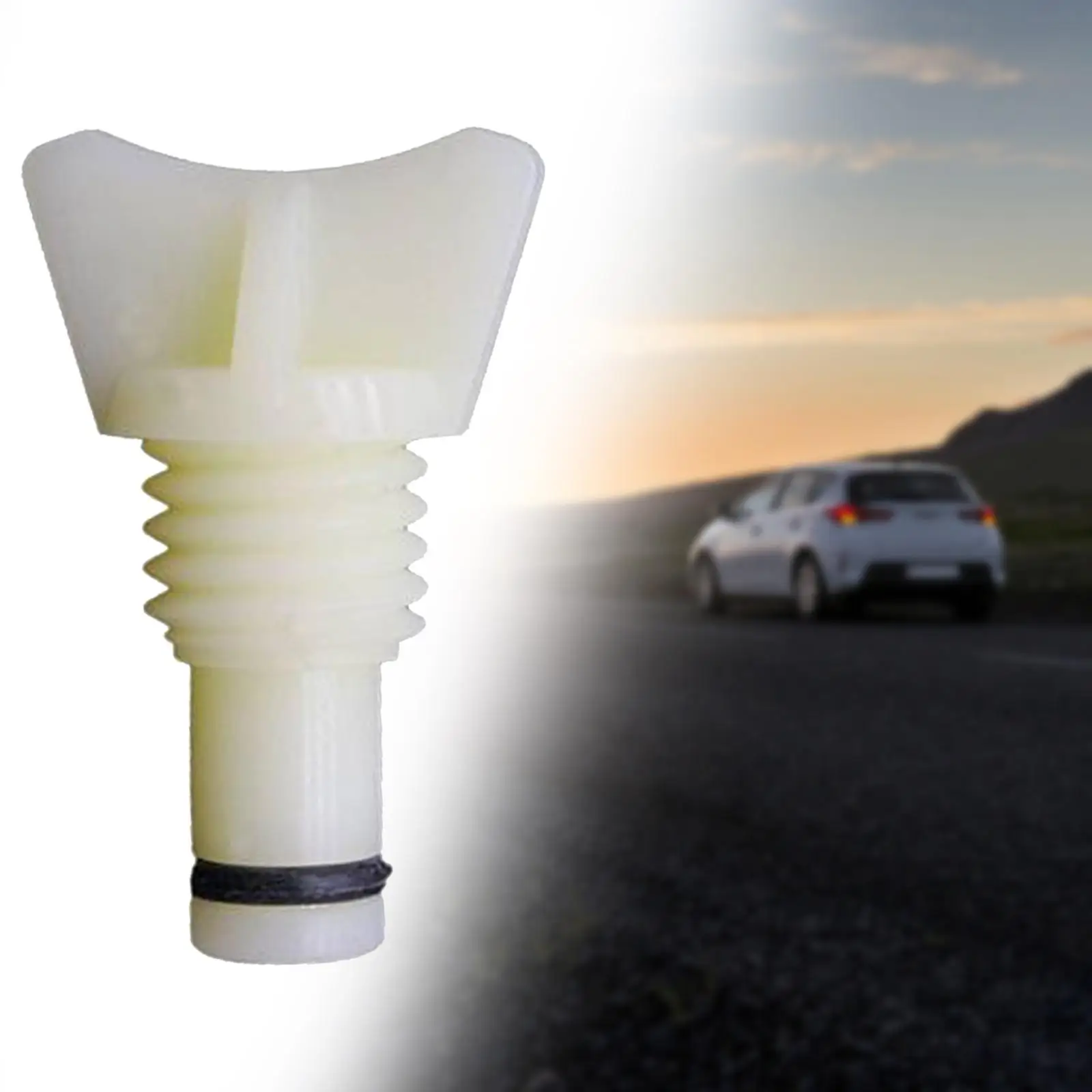 Винтовой клапан сапуна радиатора 2332254010, сливная пробка радиатора для
Винтовой клапан сапуна радиатора 2332254010, сливная пробка радиатора для