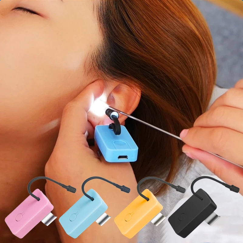 Ear Light Pick Thumb Tuning Earpick Supplies Picks Cleaner Lamp Rechargeable Flashlight Led Cleaning Wax Hammer Mallet Piano
Ear Light Pick Thumb Tuning Earpick Supplies Picks Cleaner Lamp Rechargeable Flashlight Led Cleaning Wax Hammer Mallet Piano
