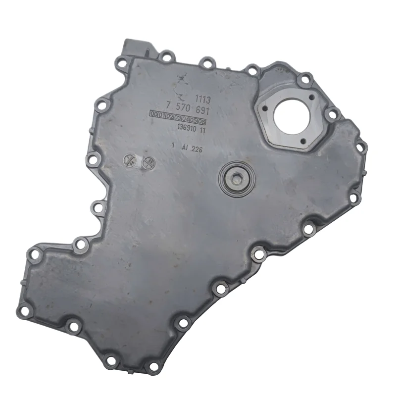 11137570691Engine Oil Pan for 5/6/7 Series F01 F07 F10 F12 New high-quality oil pan for BMW F07550iF10F11F06F12F13F01F02 engine
11137570691Engine Oil Pan for 5/6/7 Series F01 F07 F10 F12 New high-quality oil pan for BMW F07550iF10F11F06F12F13F01F02 engine