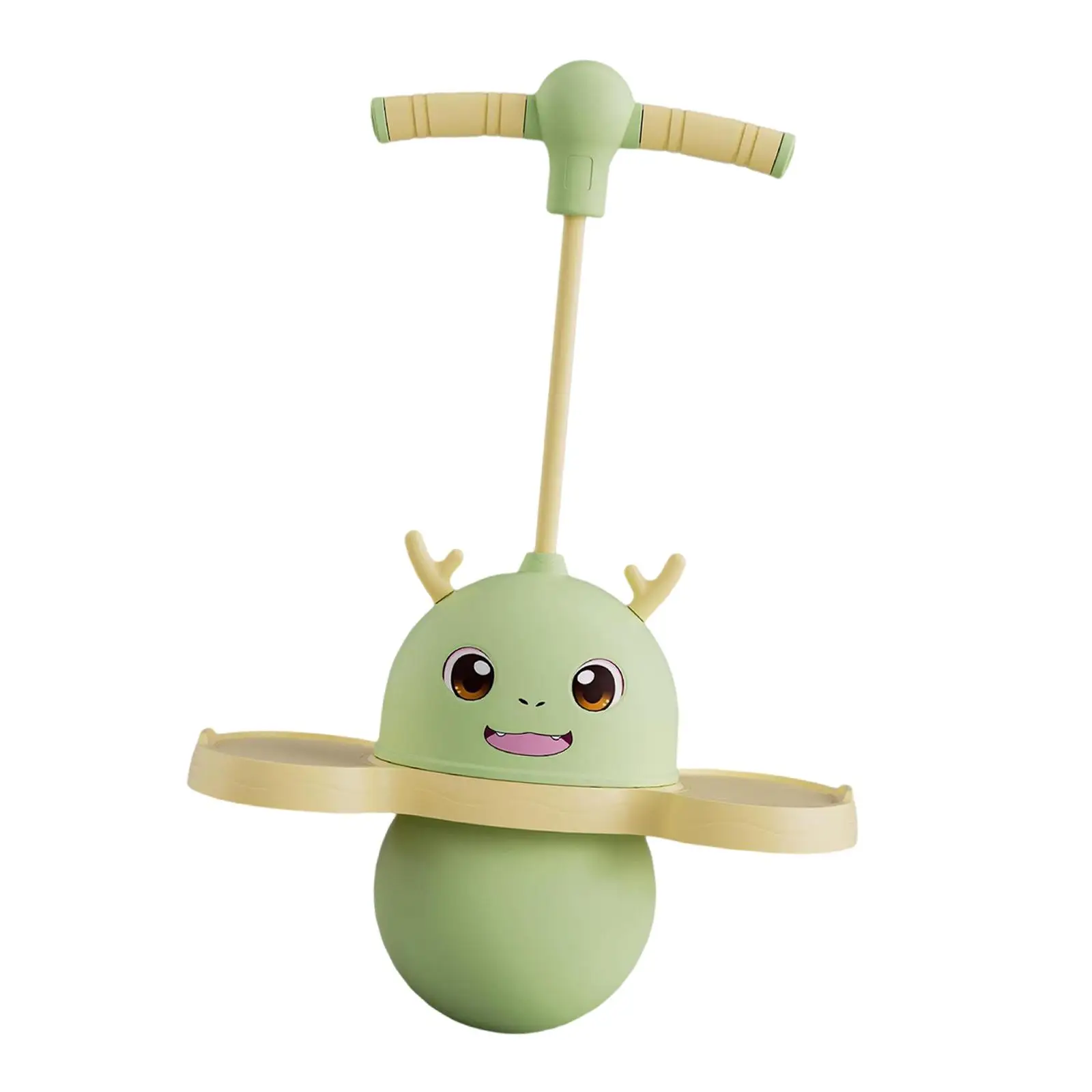 Pogo шар с ручкой, забавный крепкий захват, Pogo палка для прыжков, спорта, равновесия, для игровой площадки, комнатные упражнения, тренировки для детей
Pogo шар с ручкой, забавный крепкий захват, Pogo палка для прыжков, спорта, равновесия, для игровой площадки, комнатные упражнения, тренировки для детей