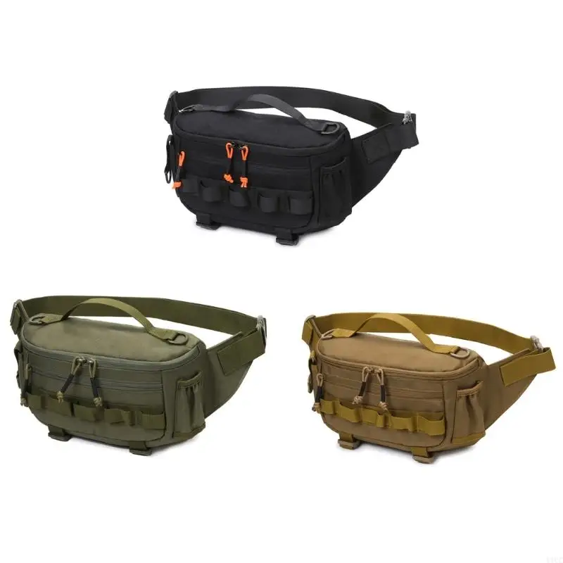 Y1uc Splashpray Pronge Bag Beart Budt Beart Beart Beart Fishing Travel Sports Bags Pack для мужчин Женщины Fanny Pack Pack
Y1uc Splashpray Pronge Bag Beart Budt Beart Beart Beart Fishing Travel Sports Bags Pack для мужчин Женщины Fanny Pack Pack