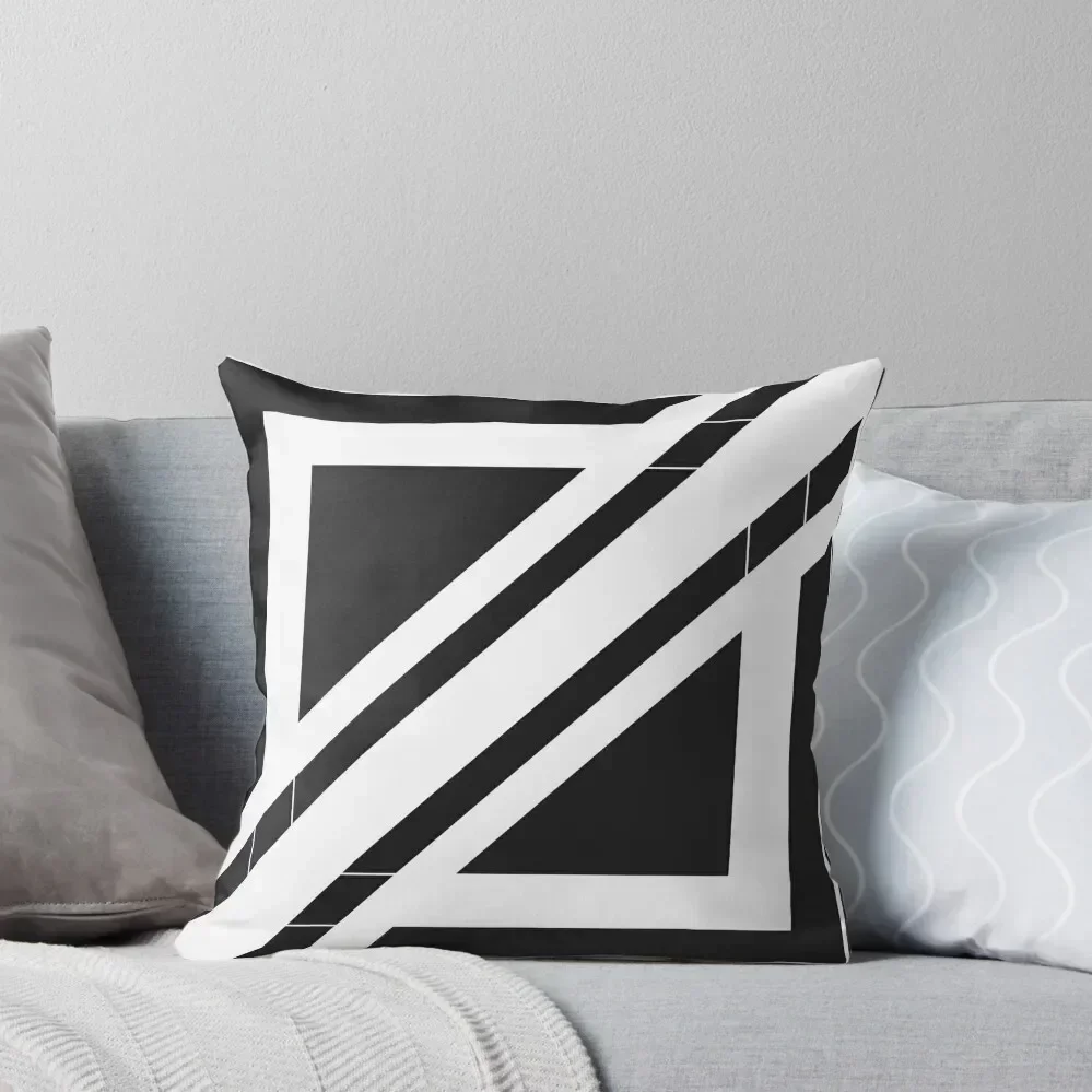 Black and white modern abstract pattern Throw Pillow Decorative Sofa Cushions christmas supplies Cushions For Children pillow
Black and white modern abstract pattern Throw Pillow Decorative Sofa Cushions christmas supplies Cushions For Children pillow