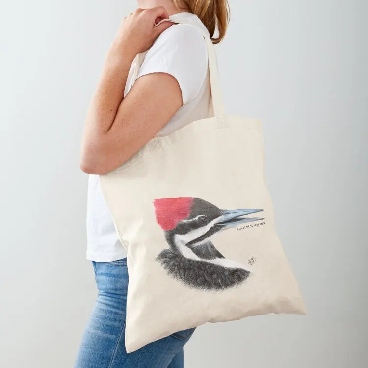 Вложенный дятел, женская (акварель) Большая сумка Эко-сумка многоразовые продуктовые сумки женская сумка для покупок покупатель женская
Вложенный дятел, женская (акварель) Большая сумка Эко-сумка многоразовые продуктовые сумки женская сумка для покупок покупатель женская