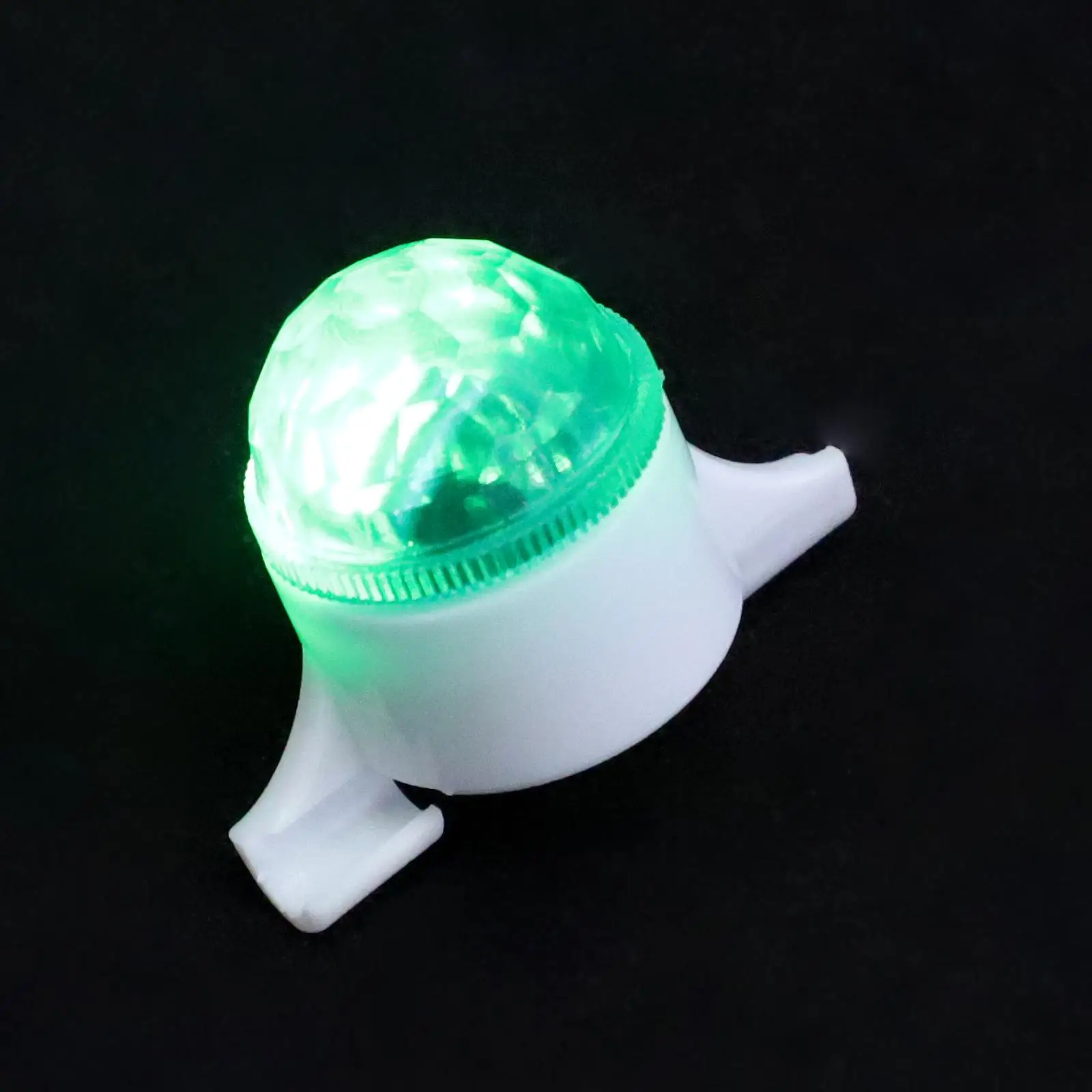 4Pcs SeaRodAlarmLight Durable Intelligent Sensor Warning Light Practical FishingOutdoor NightWarning SignalSirens Tackles
4Pcs SeaRodAlarmLight Durable Intelligent Sensor Warning Light Practical FishingOutdoor NightWarning SignalSirens Tackles