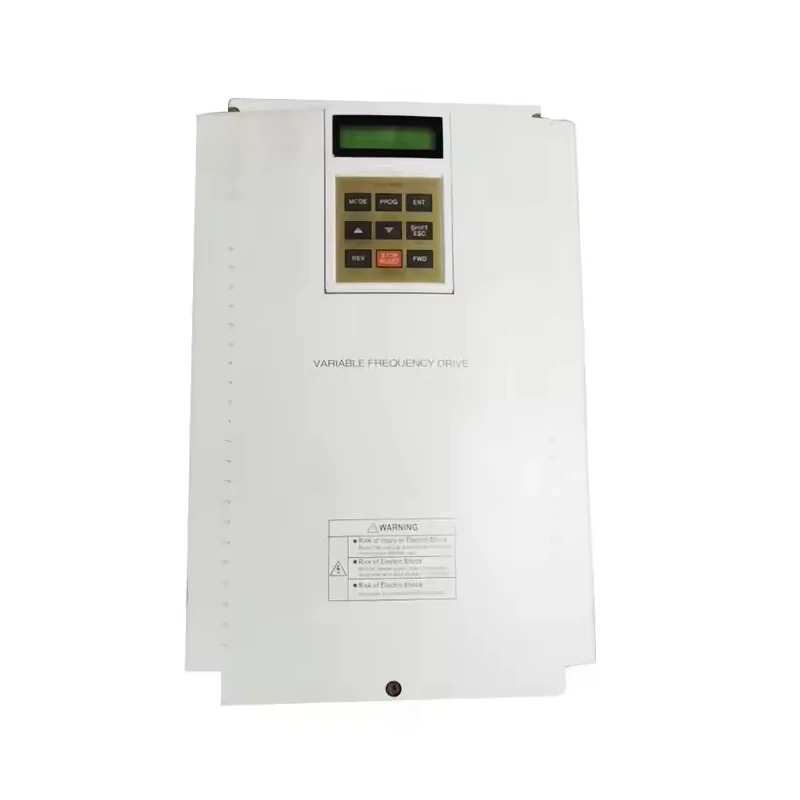 Spot Stock Products SV110IS5-4N Inverter Brand New Original Technical Support Available Plc Controller
Spot Stock Products SV110IS5-4N Inverter Brand New Original Technical Support Available Plc Controller
