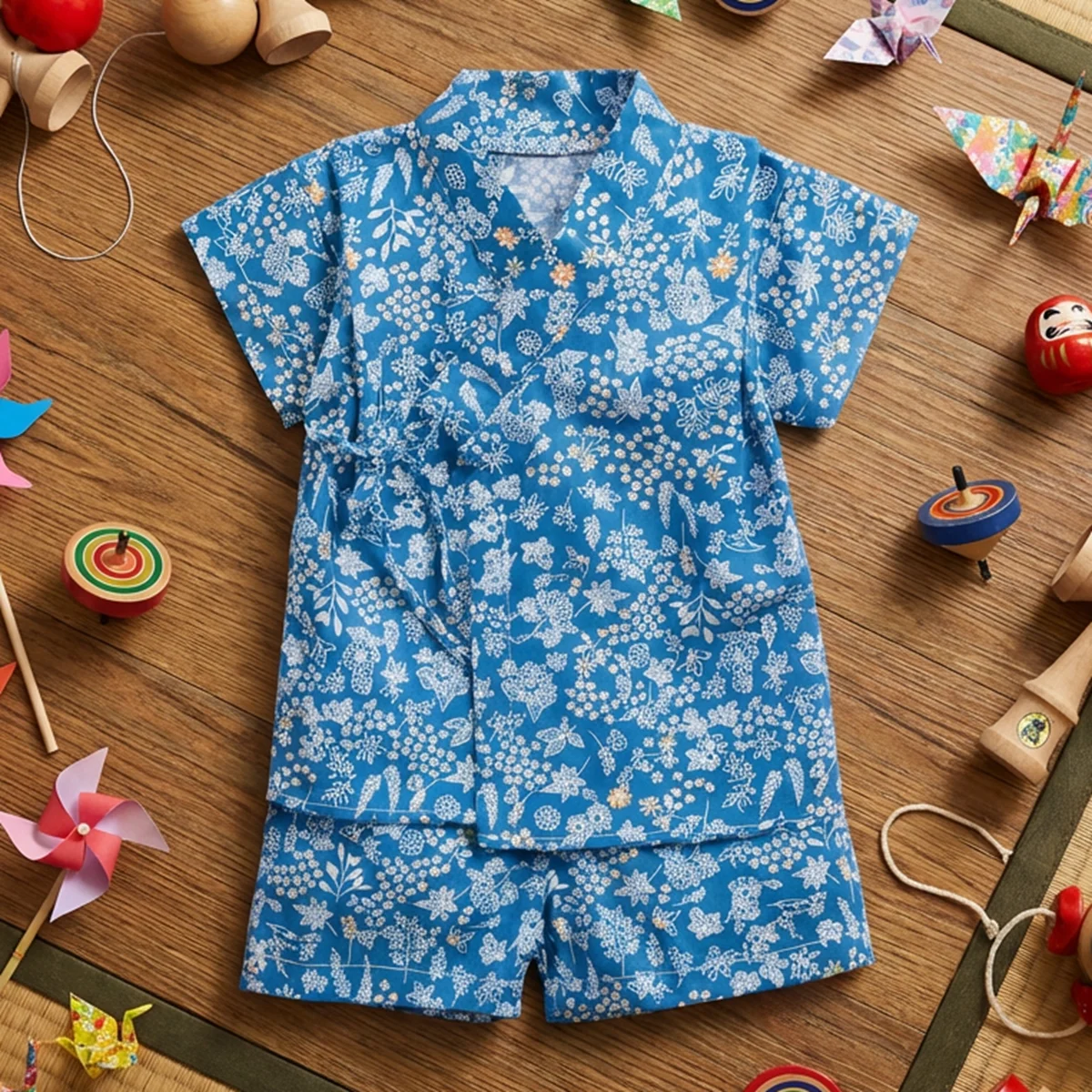 Fashion Summer Baby Clothing Sets Cotton Newborn Toddler Clothes Short Sleeve
Fashion Summer Baby Clothing Sets Cotton Newborn Toddler Clothes Short Sleeve