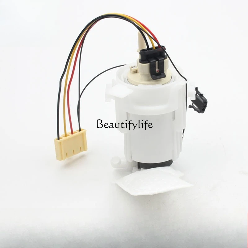 4H0906089A A2C5334326880 Auto parts fuel pump assembly
4H0906089A A2C5334326880 Auto parts fuel pump assembly