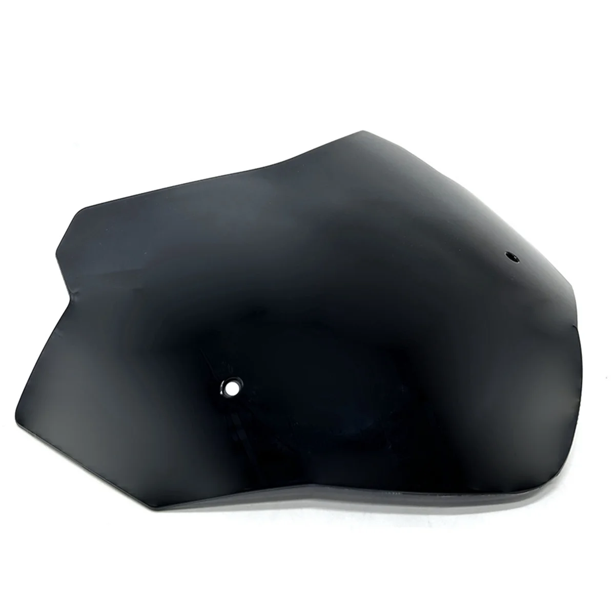 look-Motorcycle Windshield Covers Windscreen for SV650 Sv650 SV 650 2016-2023 2024 2025
look-Motorcycle Windshield Covers Windscreen for SV650 Sv650 SV 650 2016-2023 2024 2025