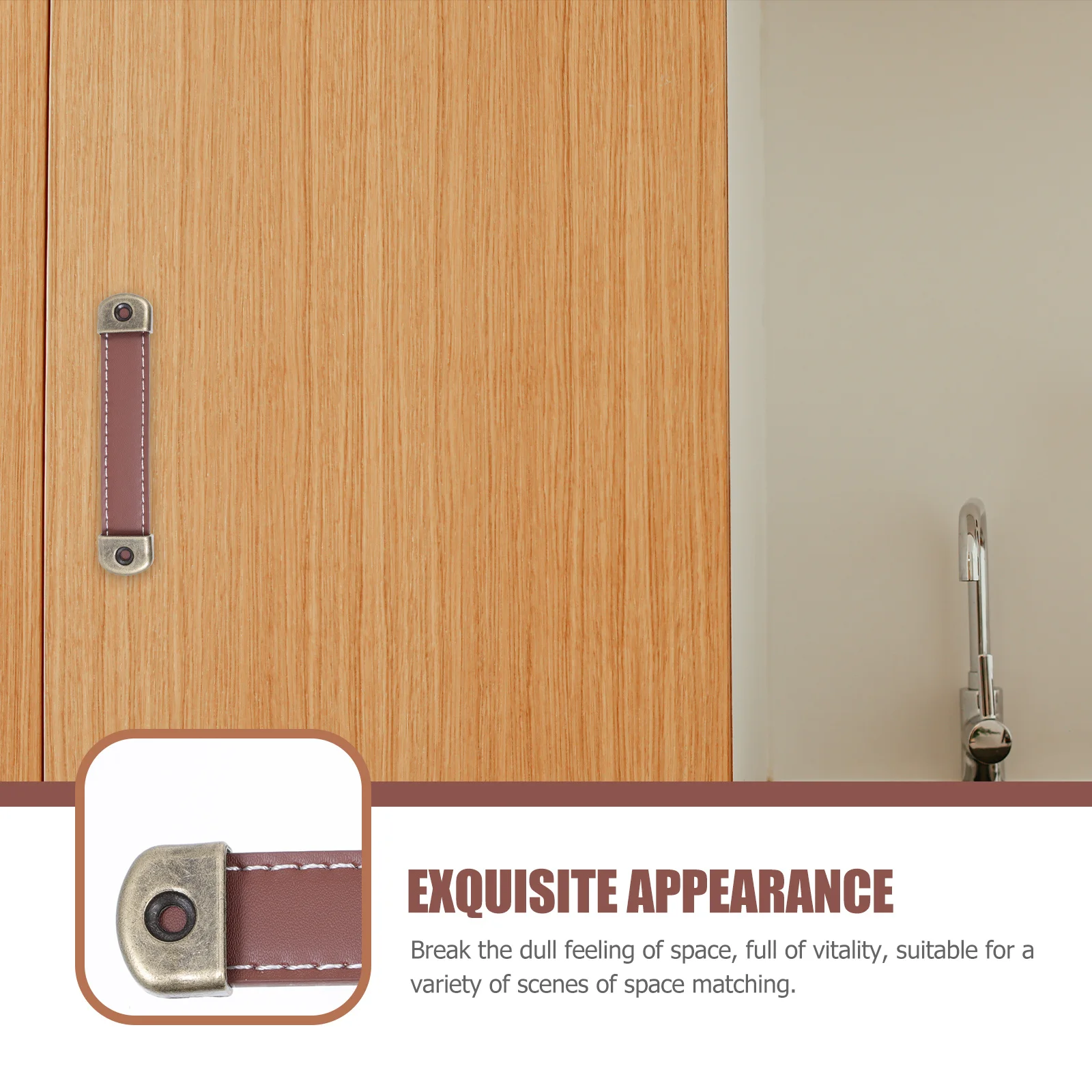 9 set Drawer Handles Replacement Pull For Cabinet Wardrobe Knobs Vintage Style Modern Kitchen Bathroom Furniture
9 set Drawer Handles Replacement Pull For Cabinet Wardrobe Knobs Vintage Style Modern Kitchen Bathroom Furniture