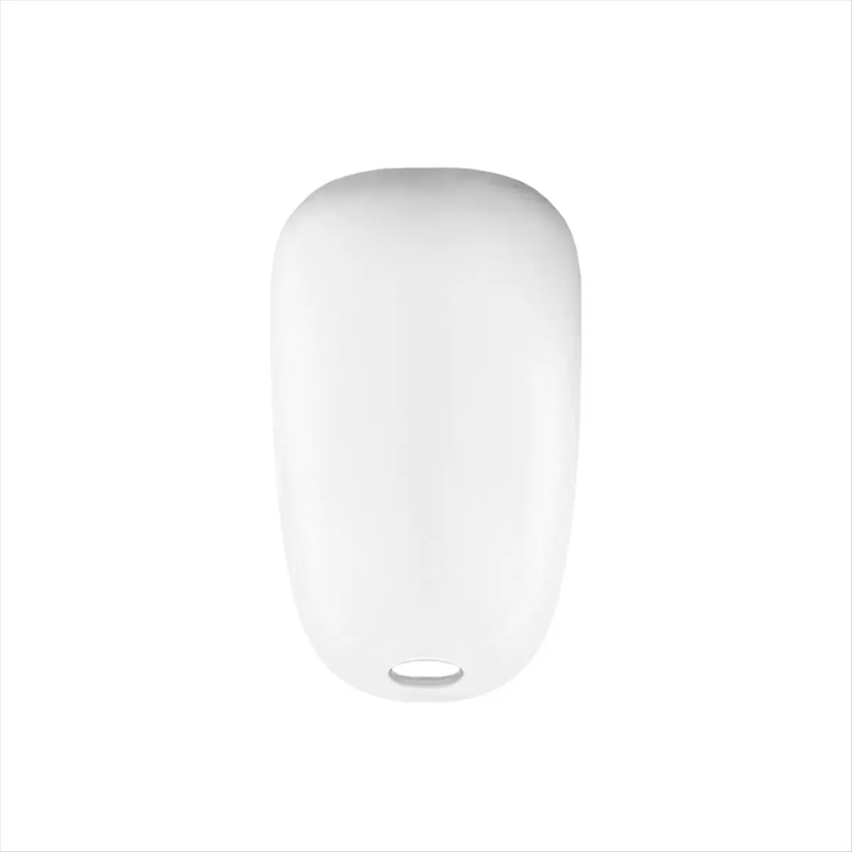 *ESTR 10pcs SOS Call Button Wireless Call Bell Pager Caregiver Panic Emergency Call Button Transmitter for Kids Elderly
*ESTR 10pcs SOS Call Button Wireless Call Bell Pager Caregiver Panic Emergency Call Button Transmitter for Kids Elderly