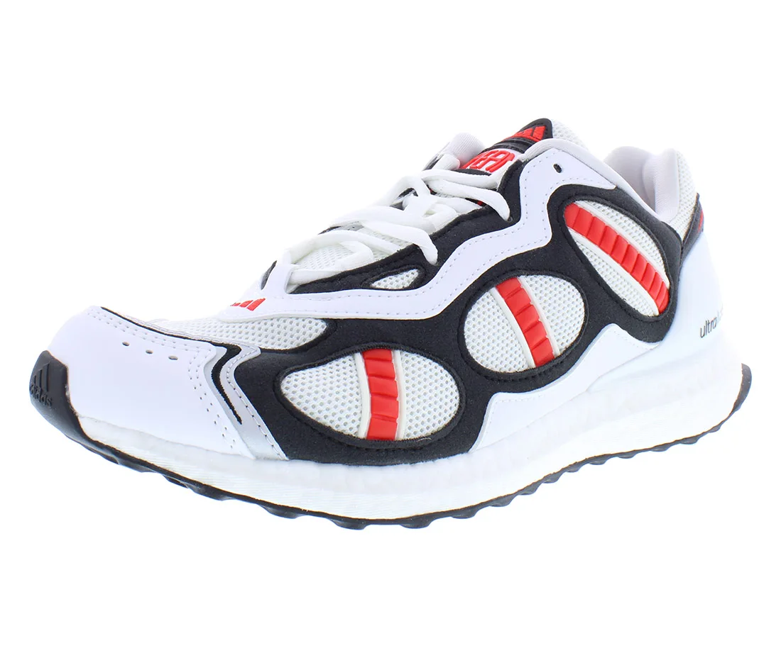 Мужская обувь Adidas Ultraboost Supernova DNA 
Мужская обувь Adidas Ultraboost Supernova DNA