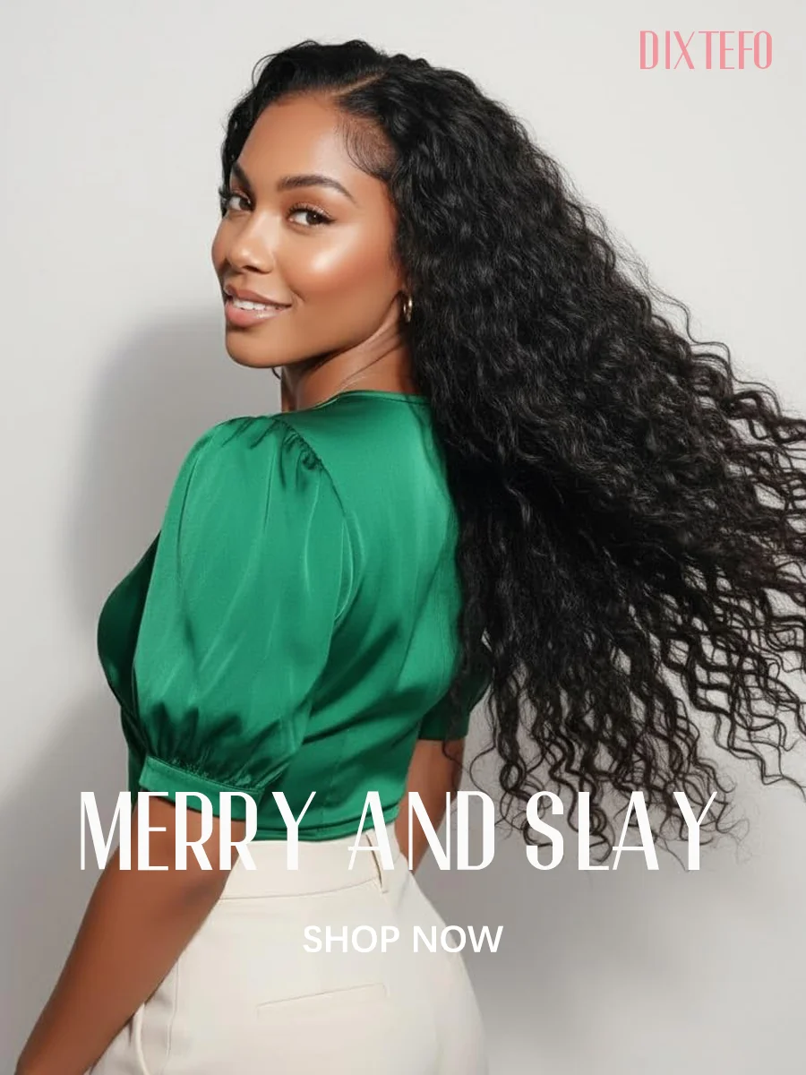 40 дюймов, 200% плотность, глубокая волна 360 5*5 13*4 13*6 HD, прозрачный кружевной фронтальный парик, предварительно сорванные бразильские человеческие волосы, парики для женщин
40 дюймов, 200% плотность, глубокая волна 360 5*5 13*4 13*6 HD, прозрачный кружевной фронтальный парик, предварительно сорванные бразильские человеческие волосы, парики для женщин