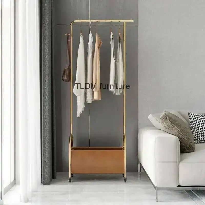 Modern Heavy Drying Rack Clothes Stand Foldable Place Saving Ropa Clothes Rack Shelfs Entrance Percheros Para Furniture Home
Modern Heavy Drying Rack Clothes Stand Foldable Place Saving Ropa Clothes Rack Shelfs Entrance Percheros Para Furniture Home