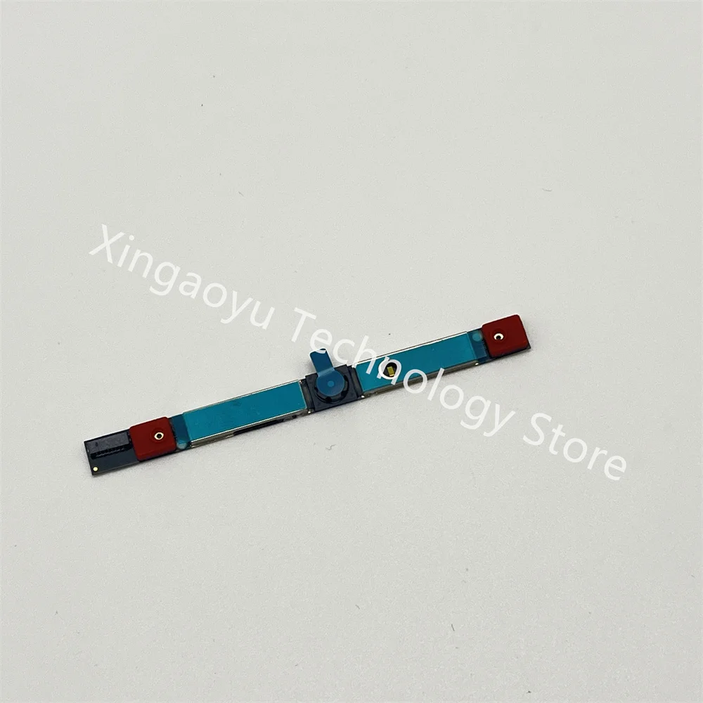 PK400019X00 Genuine Original FOR Lenovo Web Camera IdeaPad Flex 4-1470 80sa Fast shipping
PK400019X00 Genuine Original FOR Lenovo Web Camera IdeaPad Flex 4-1470 80sa Fast shipping