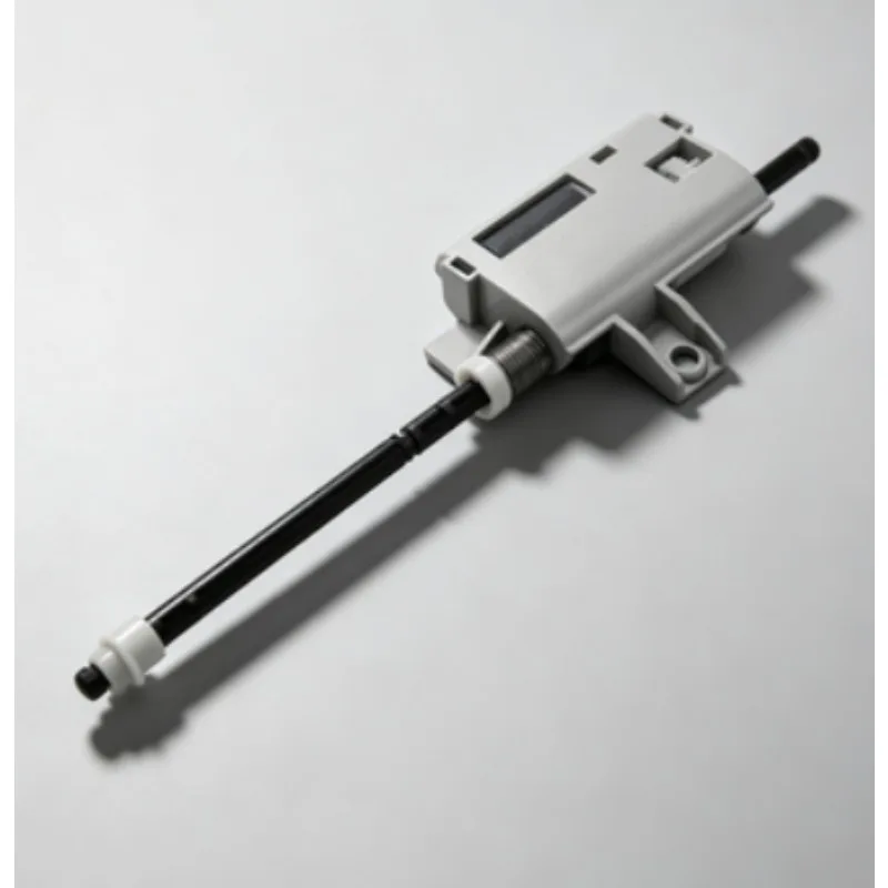 FM3-8679 ADF Roller for Canon MF4720w MF4830d MF4890dw 4720 4730 4750 4770 4820 4830 4870 4880 4890 Separation Roller ASSY
FM3-8679 ADF Roller for Canon MF4720w MF4830d MF4890dw 4720 4730 4750 4770 4820 4830 4870 4880 4890 Separation Roller ASSY