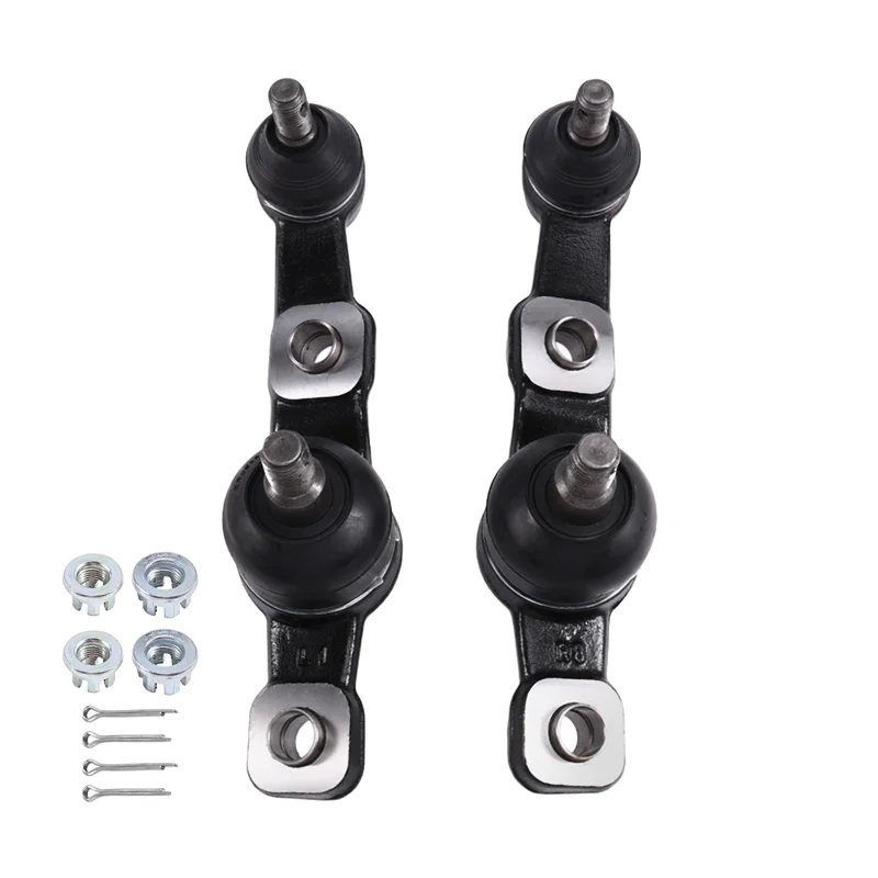 X39A-передний нижний шаровой шарнир в сборе, 1 пара для Toyota Lexus GS300 GS350 Gs450h RC300 RC350(13-20)-K500370, 43340-39625, 43330-39865
X39A-передний нижний шаровой шарнир в сборе, 1 пара для Toyota Lexus GS300 GS350 Gs450h RC300 RC350(13-20)-K500370, 43340-39625, 43330-39865