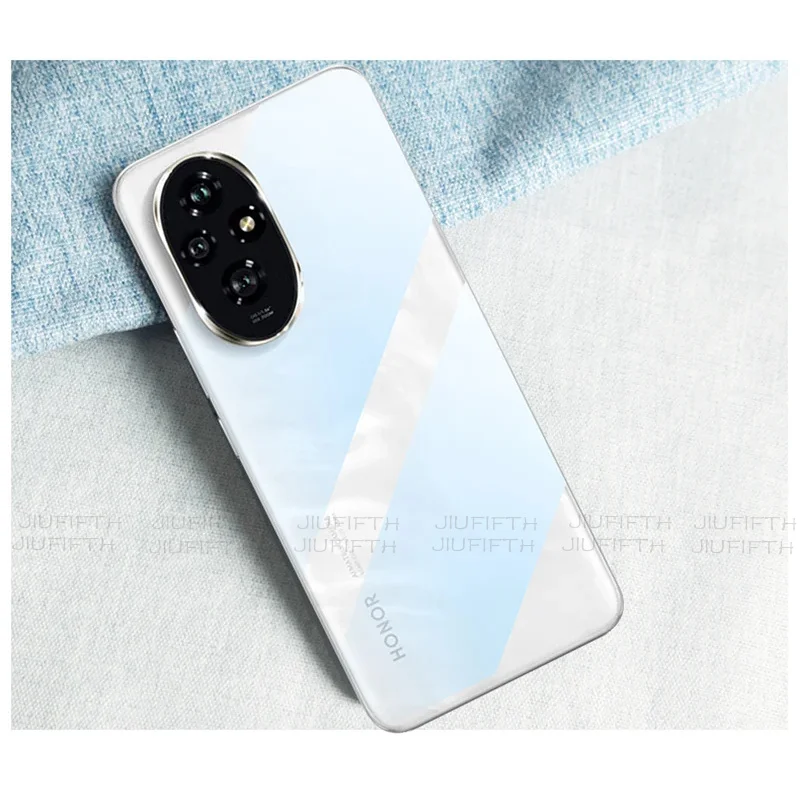 For Huawei Honor 200 Pro Case Ultra Thin Shockproof Solid Color Silicone Soft Honor200 Crystal Clear back cover TPU transparent
For Huawei Honor 200 Pro Case Ultra Thin Shockproof Solid Color Silicone Soft Honor200 Crystal Clear back cover TPU transparent