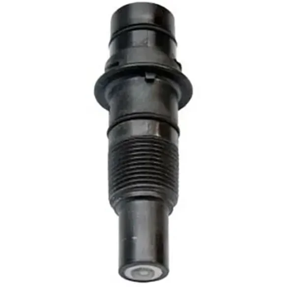 3-2735-60 - Датчик электромагнитного расхода - Промышленный счетчик PTFE IP67 12–24 В
3-2735-60 - Датчик электромагнитного расхода - Промышленный счетчик PTFE IP67 12–24 В