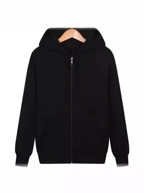 2024, мужской новый осенне-зимний кардиган на молнии, толстовка с капюшоном, европейская и американская свободная флисовая толстовка с капюшоном, пальто
2024, мужской новый осенне-зимний кардиган на молнии, толстовка с капюшоном, европейская и американская свободная флисовая толстовка с капюшоном, пальто