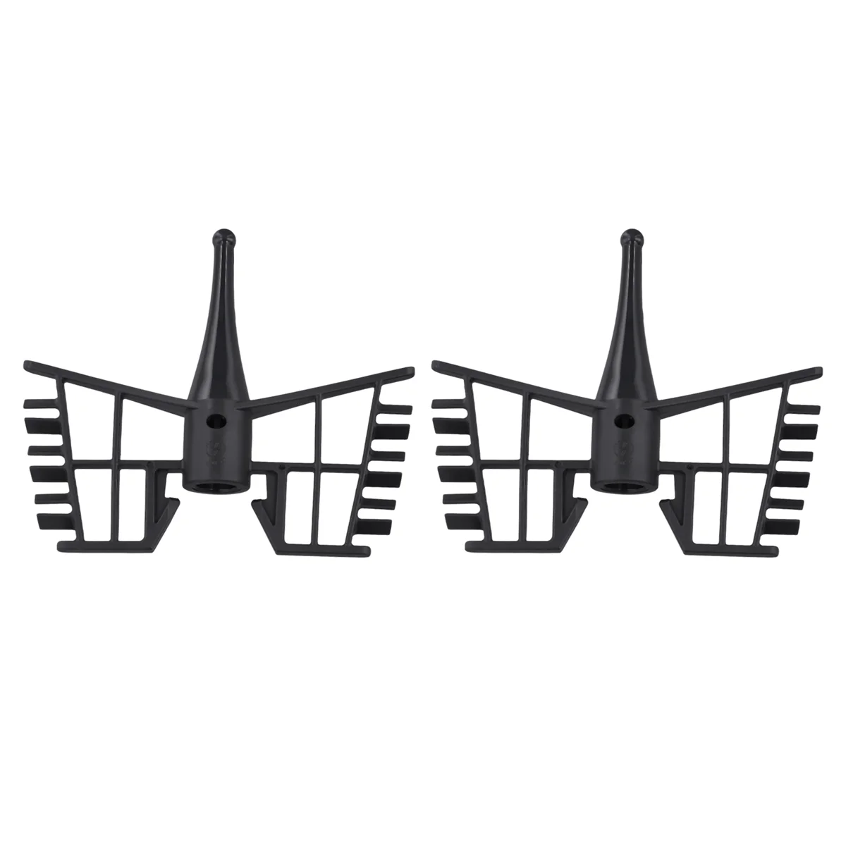 2025 New Whisk with Butterfly, Mixing Attachment for Monsieur Cuisine Connect and Smart, Monsieur Cuisine Accessories
2025 New Whisk with Butterfly, Mixing Attachment for Monsieur Cuisine Connect and Smart, Monsieur Cuisine Accessories