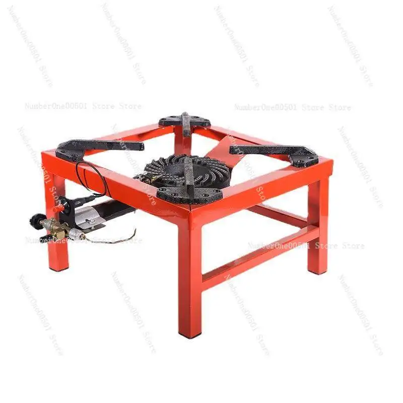 kitchen gas wok stove cast iron gas burner cast iron stove Gas Komersial Top Quality
kitchen gas wok stove cast iron gas burner cast iron stove Gas Komersial Top Quality