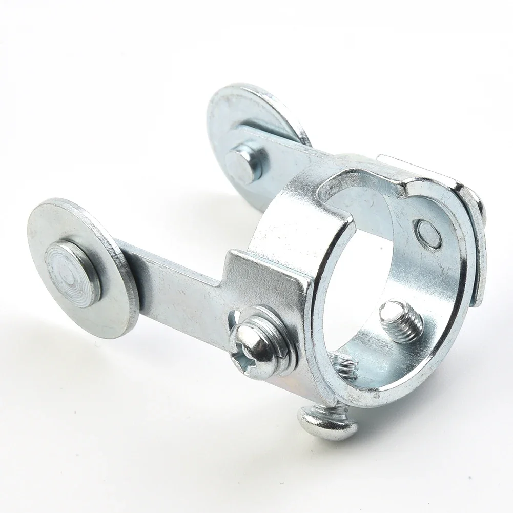 Steel & Aluminum Metal Plasma Cutter Roller Guide Wheel For P80 Torch & Others Hand-held Cutting Torch With Roller Gasket
Steel & Aluminum Metal Plasma Cutter Roller Guide Wheel For P80 Torch & Others Hand-held Cutting Torch With Roller Gasket