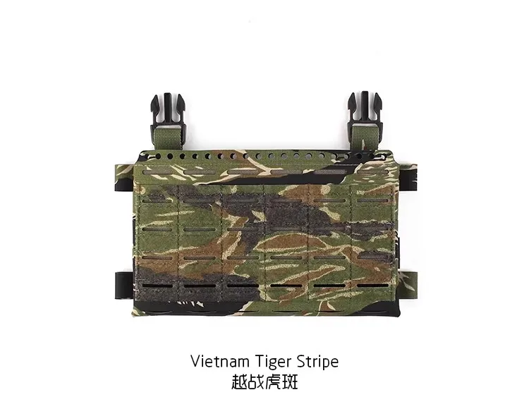 Передняя пластина Pew Tactical SS STYLE Micro Fight Chassis Mk V MK5 AIRSOFT
Передняя пластина Pew Tactical SS STYLE Micro Fight Chassis Mk V MK5 AIRSOFT